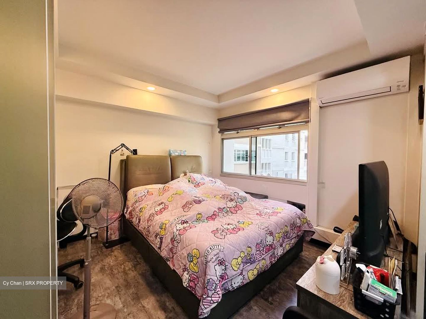 Blk 223 Pasir Ris Street 21 (Pasir Ris), HDB Executive #548943351